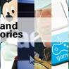 BRAND marketing Curation