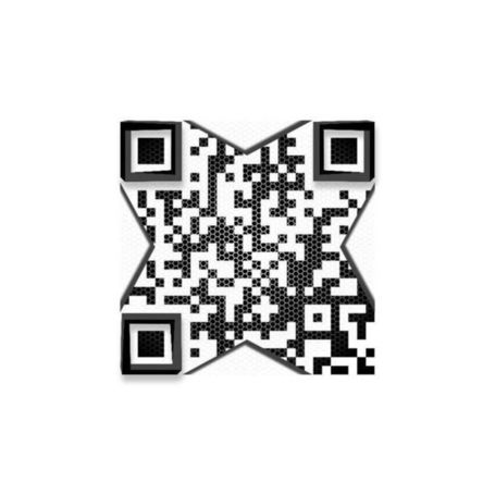 QRcode personnalis&eacute; : Cassez les codes ! | INFORMATIQUE 2013 | Scoop.it
