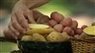 Les petits agriculteurs consid&egrave;rent que la politique de souverainet&eacute; alimentaire est une occasion rat&eacute;e | Questions de d&eacute;veloppement ... | Scoop.it