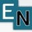 La revue de presse d'EntrepreNantes