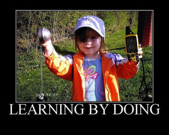 Global Collaborative Dialogues | Coaching Teacher Leaders | Scoop.it