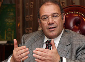 German, English Companies Negotiate To Invest $10 bln in Egypt's Energy | &Eacute;gypte-actualit&eacute;s | Scoop.it