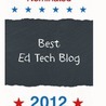 Better teaching, more learning