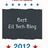 classroom tech for students and teachers