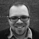 Huge Adobe Partnership to Open Source Flex with Apache Software Foundation &hellip; | Adam Flater : Technology Blog | Everything about Flash | Scoop.it