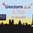 Doctors 2.0 & You