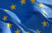 Adh&eacute;sion &agrave; l'UE : o&ugrave; en sont les Balkans? | Union Europ&eacute;enne, une construction dans la tourmente | Scoop.it
