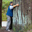 Forestry Information