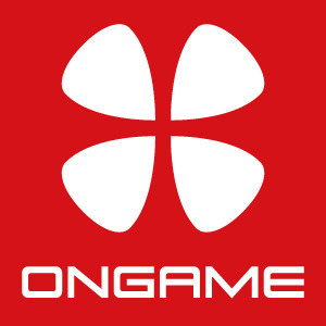 Ongame goes live in Spain with PAF and Goalwin, Ongame | Poker & eGaming News | Scoop.it