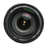 img_DSLR Revolution