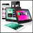 TabletTech