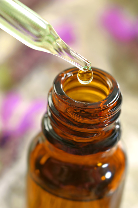 Les huiles essentielles des petits | Lavenir.net | Bien-&Ecirc;tre global | Scoop.it