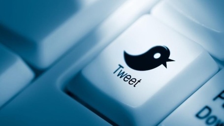 What does &ldquo;MT&rdquo; Mean on Twitter? | Soshable | Social Media Blog | Social Media 4 Education | Scoop.it