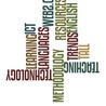 Technology Assisted Language Learning