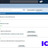img_information analyst