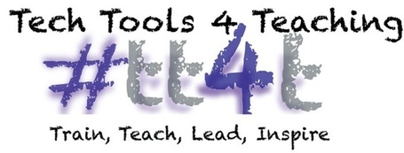 Tech Tools For Teaching: Key to a Paperless Classroom, the Skitch APP | Edtech PK-12 | Scoop.it