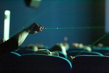 &laquo; Digital Stories &raquo;, une projection de choix - Ecrans | Stephane Favereaux | Scoop.it