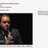 img_Outils et  innovations pour mieux trouver, g&eacute;rer et diffuser l'information