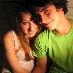 Teenagers vs. Adolescents &ndash; A Heads-Up for Parents | Strong for Parenting Blog | Judaism, Jewish Teens, and Today's World | Scoop.it