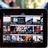 Personal Learning Networks for Librarians