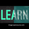 Teaching & Learning in the Digital Age