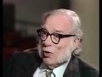 Isaac Asimov Imagines Learning in the Digital Age &hellip; and Gets It Quite Right | Curate your personal learning environment | Scoop.it