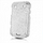 Flickr: Discussing where to get stylish HTC One X Cases in uk ? | Designer Mobile Phone Case Covers 2012 | Scoop.it