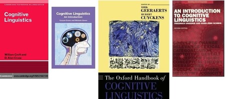 Evolang Previews: Cognitive Construal, Mental Spaces, and the Evolution of Language and Cognition | Psicolog&iacute;a del desarollo | Scoop.it
