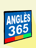 _ Angl&egrave;s365__ | Great sites to get students to practise ESL | Scoop.it