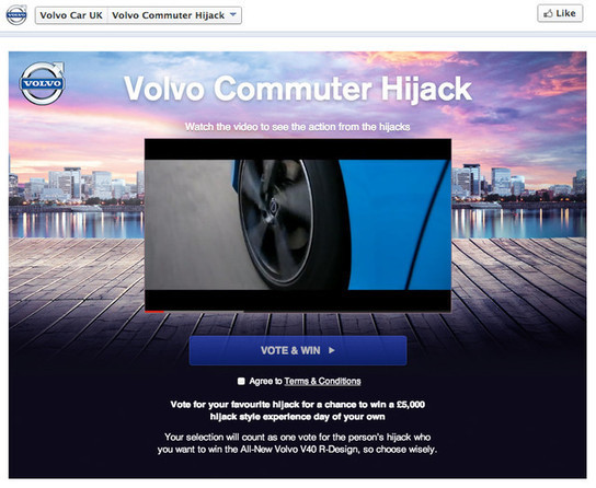 4 Successful Insane Marketing Campaigns