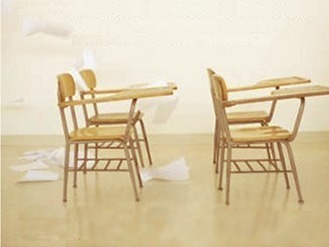 Seven Skills Students Need for Their Future | TIC et Tech news | Scoop.it