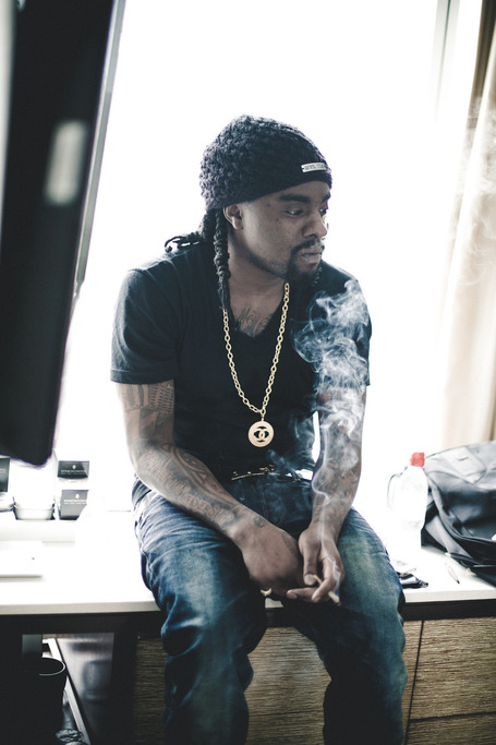 Discover the Meaning of Rap Lyrics | Rap Genius | iGeneration - 21st Century Education | Scoop.it