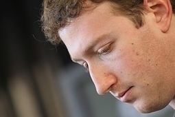 How To Build a Facebook Fanbase By Monday - Forbes | Cloud Central | Scoop.it