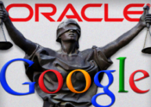 Jury verdict: Android doesn't infringe Oracle's patents | txwikinger-law | Scoop.it
