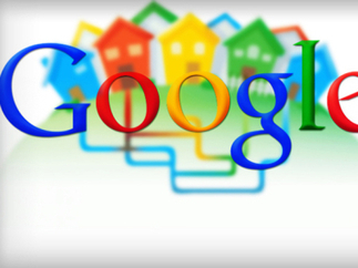 Google security: you (still) are the weakest link | Credenda 101 | Scoop.it