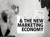 When the marketing becomes the product | Copywriting & Storytelling | Scoop.it