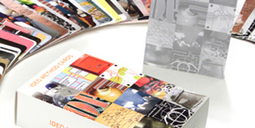 Design Methods Resources - Joanna Choukeir | Design for All | Scoop.it