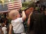 Facebook Launches Crisis Services Tool For Military Families | Social Media That Works | Scoop.it