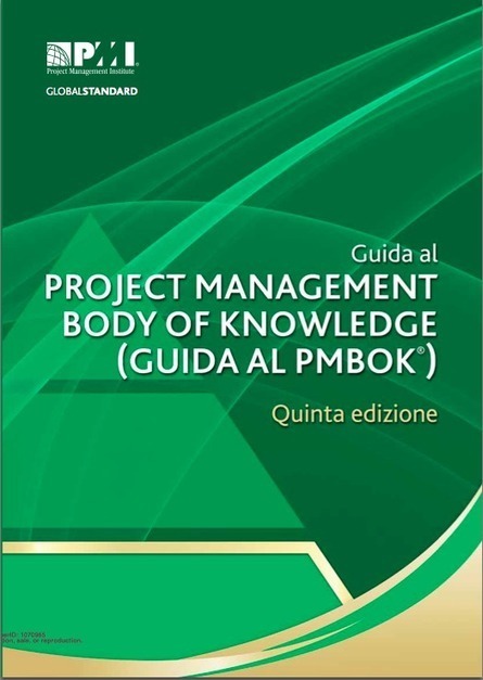 Lessons In Project Management 2Nd Edition Pdf