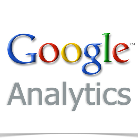 A quoi correspond le &laquo;&nbsp;not provided&nbsp;&raquo; de Google ? | La communication web | Scoop.it