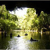 Cayo Scoop!  Bestofcayo.com's E-mag.