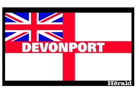 Council leader &ndash; I'll fight for what is best for base - This is Plymouth | The Navy Campaign Daily | Scoop.it