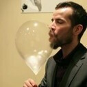 Un ballon d'h&eacute;lium comme dessert au restaurant | Gastronomie Fran&ccedil;aise 2.0 | Scoop.it