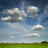 Dutch Cloud