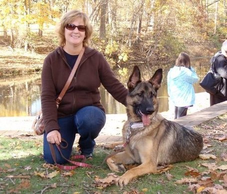 As Dogs Waste Away, Owners Seek Answers | Food for Pets | Scoop.it