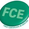 FCE -2012