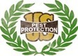 The Big Bug Hunt: U.S. Pest Supports Sumner County Library Program | Tennessee Libraries | Scoop.it