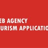 Tecnologie: Soluzioni ICT per il Turismo