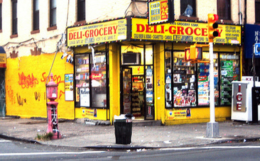 Food Justice is Racial Justice | Food Justice | Scoop.it
