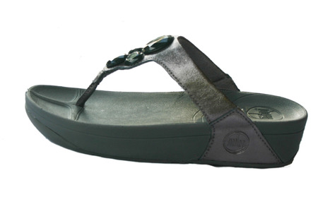 2012 new fitflop